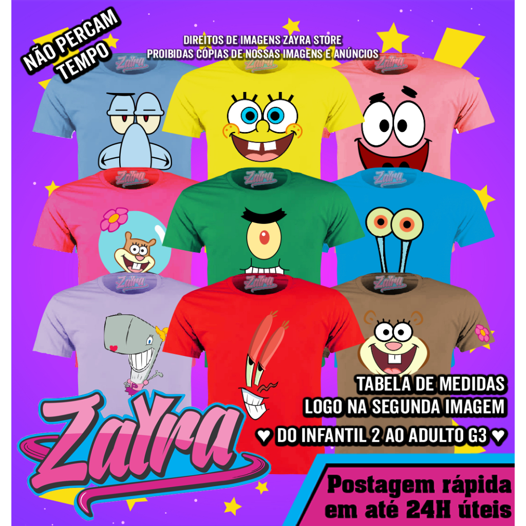 Bob Store: Guia Completo e Onde Comprar | BuscaProdutos