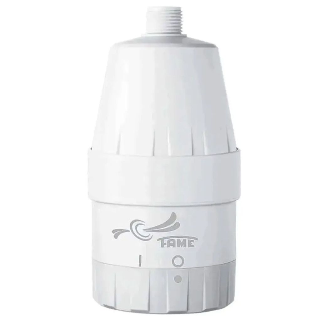 Aquecedor Lavatório Fame: Onde Comprar | BuscaProdutos