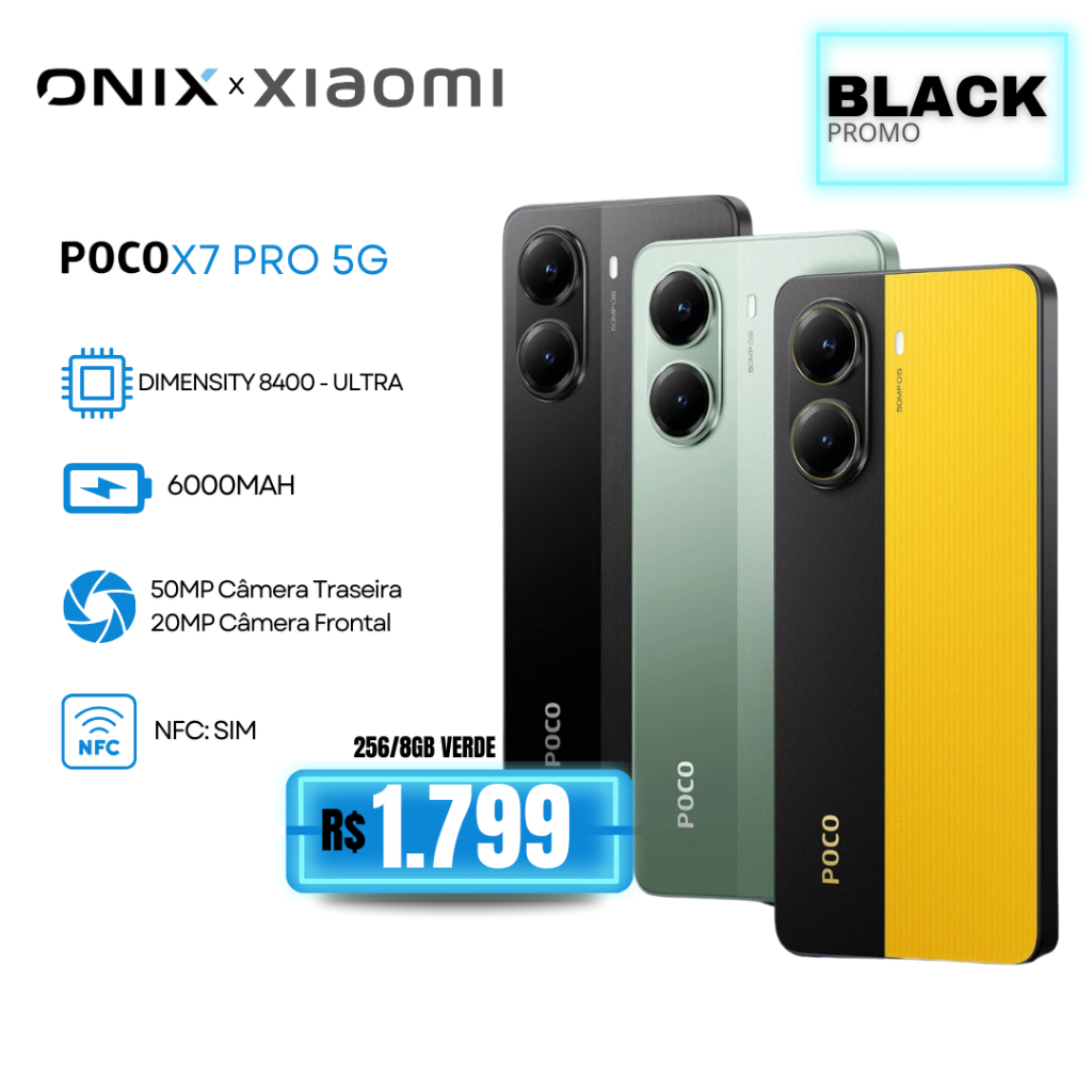 Xiaomi 12s Ultra 12/256 グリーン BLU済み 付属品完備 Xiaomi 12S Ultra com câmera Leica 1″ | Shopee Brasil