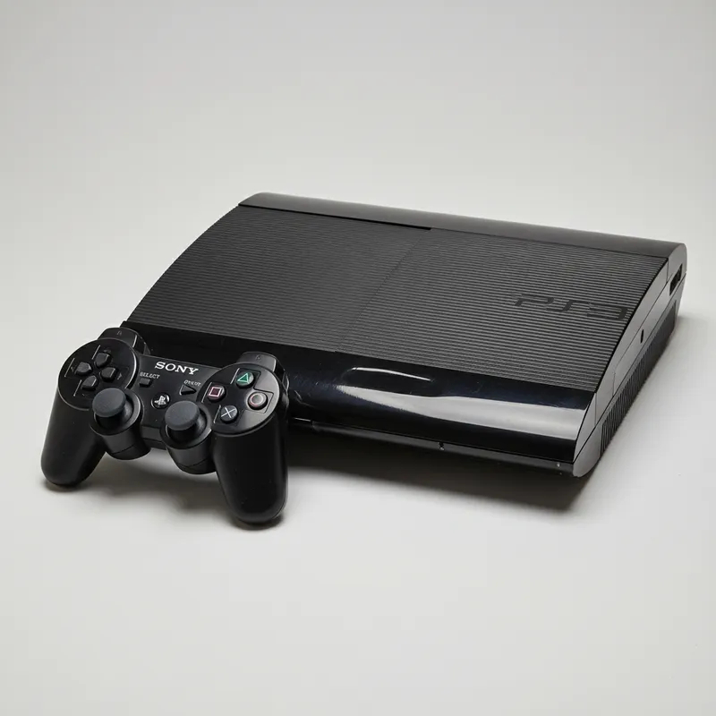 Playstation 3 500gb em Oferta | Shopee 2026
