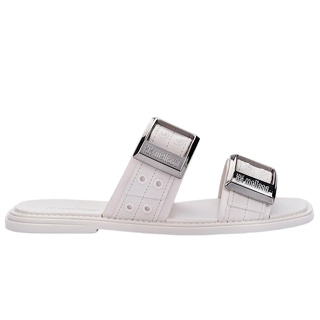 Sandália Melissa Ladylike Slide 37800 em Oferta na Shopee
