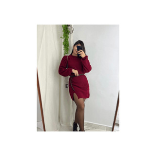 Vestido Elegante com 51% de Desconto! 👗