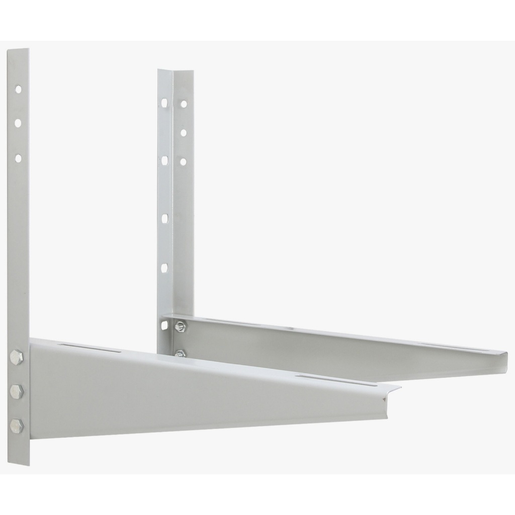 MXT Suporte Para Condensadora de Ar Condicionado Split de 9000 A 12000 Btus