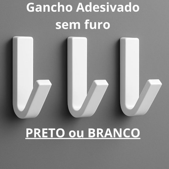 Suporte Resistente para Banheiro: Onde Comprar | BuscaProdutos