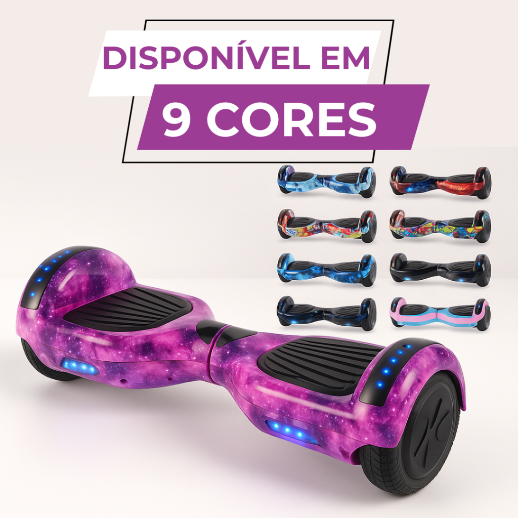 Imagem produto