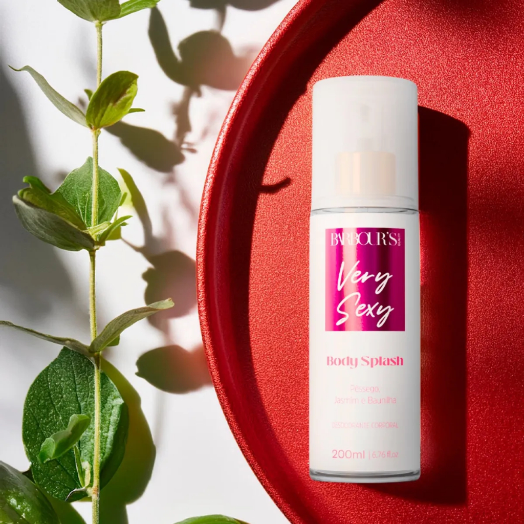 Women Sexy Perfume: Onde Comprar | BuscaProdutos