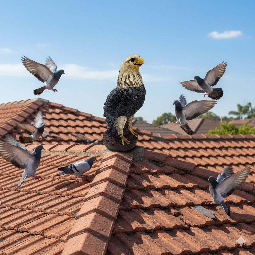 Aguia Estatua: Guia Completo e Onde Comprar | BuscaProdutos