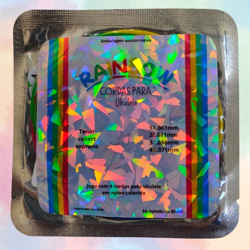 O que é Corda Ukulele Tenor? Guia e Onde Comprar | BuscaProdutos