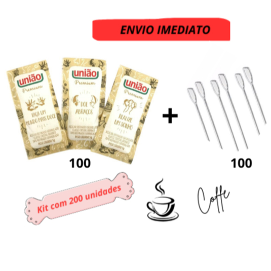 Açúcar União Premium: Onde Comprar | BuscaProdutos