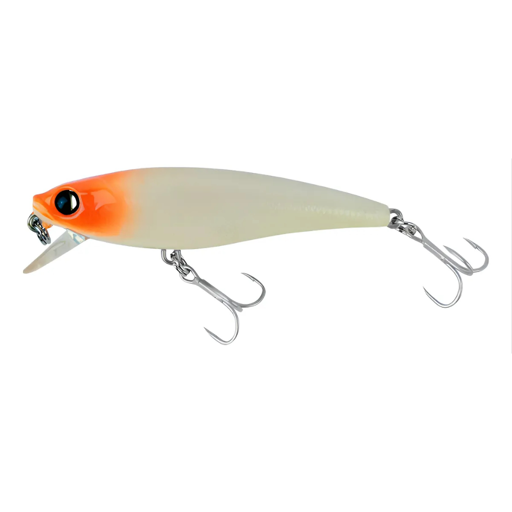 Isca Cultiva Mira Bait 65 Suspending