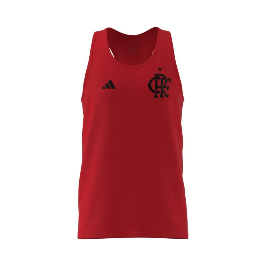 Regata Adidas: Guia Completo e Onde Comprar | BuscaProdutos