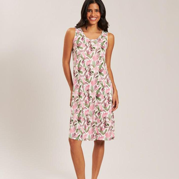 Recco Pijamas Femininos | BuscaProdutos