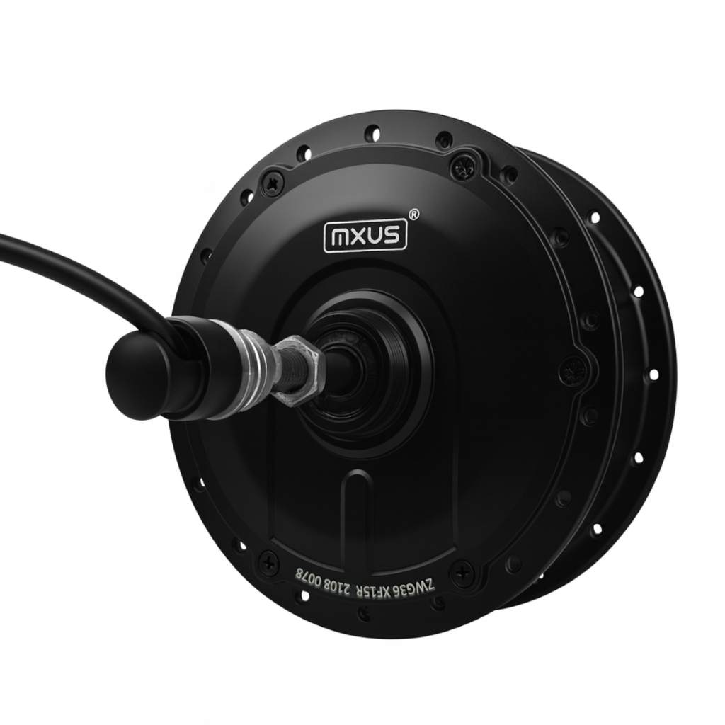 Cubo Bicicleta Elétrica: Onde Comprar | BuscaProdutos