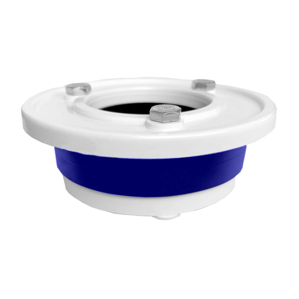 Spud Vaso: Guia Completo e Onde Comprar | BuscaProdutos