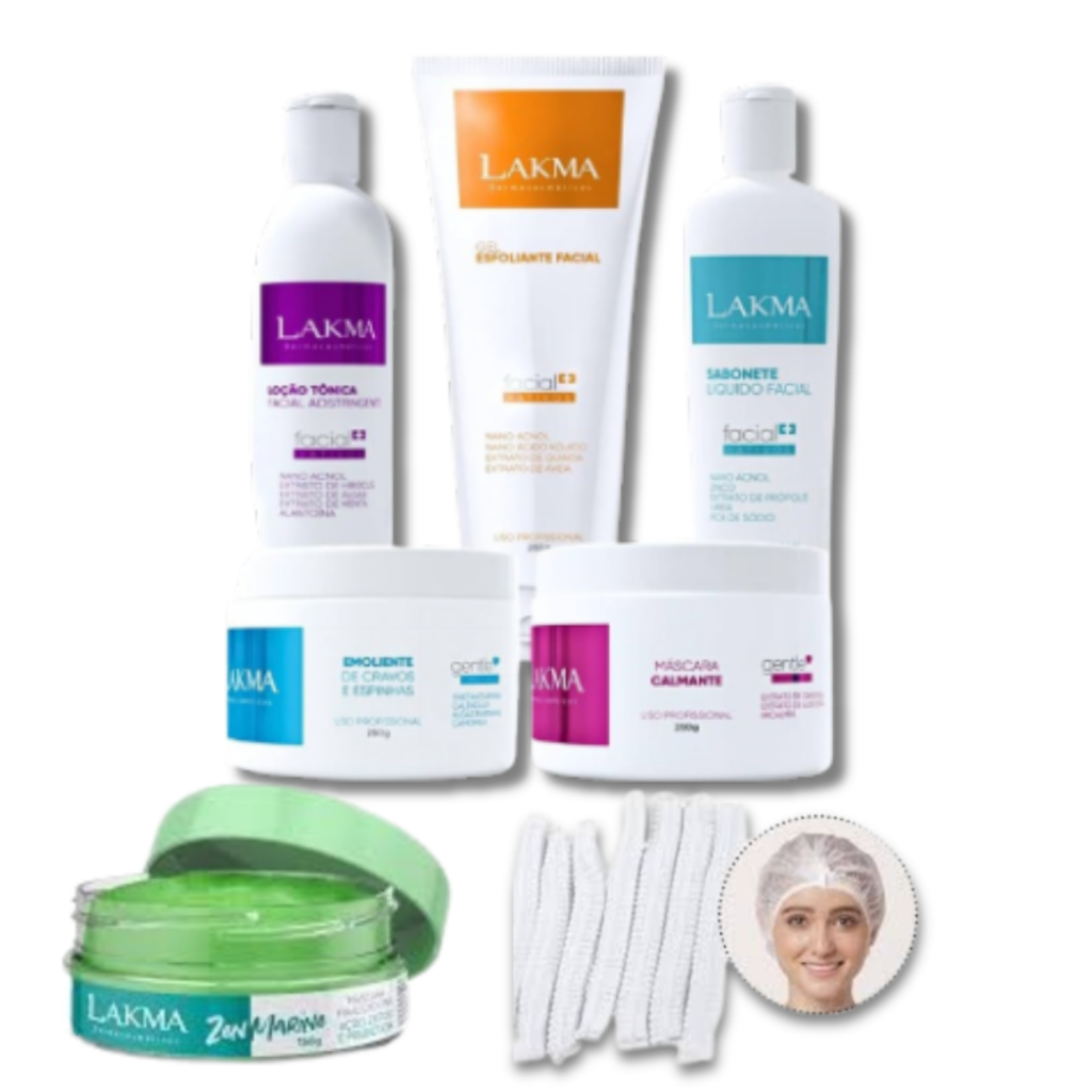 Máscara Descatavel: Onde Comprar | BuscaProdutos