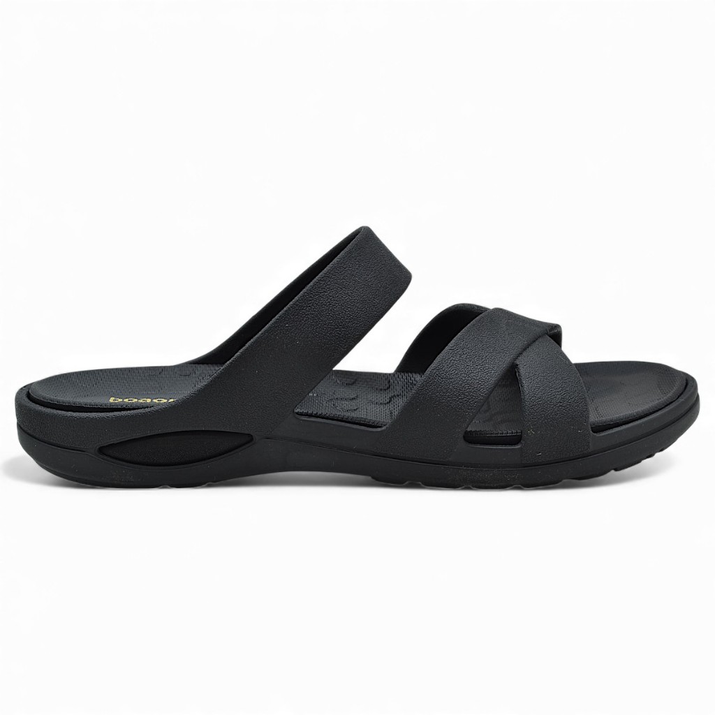 Sandalia Ortopedica Boaonda Feminina Rio Conforto Macia Original em Oferta na Shopee