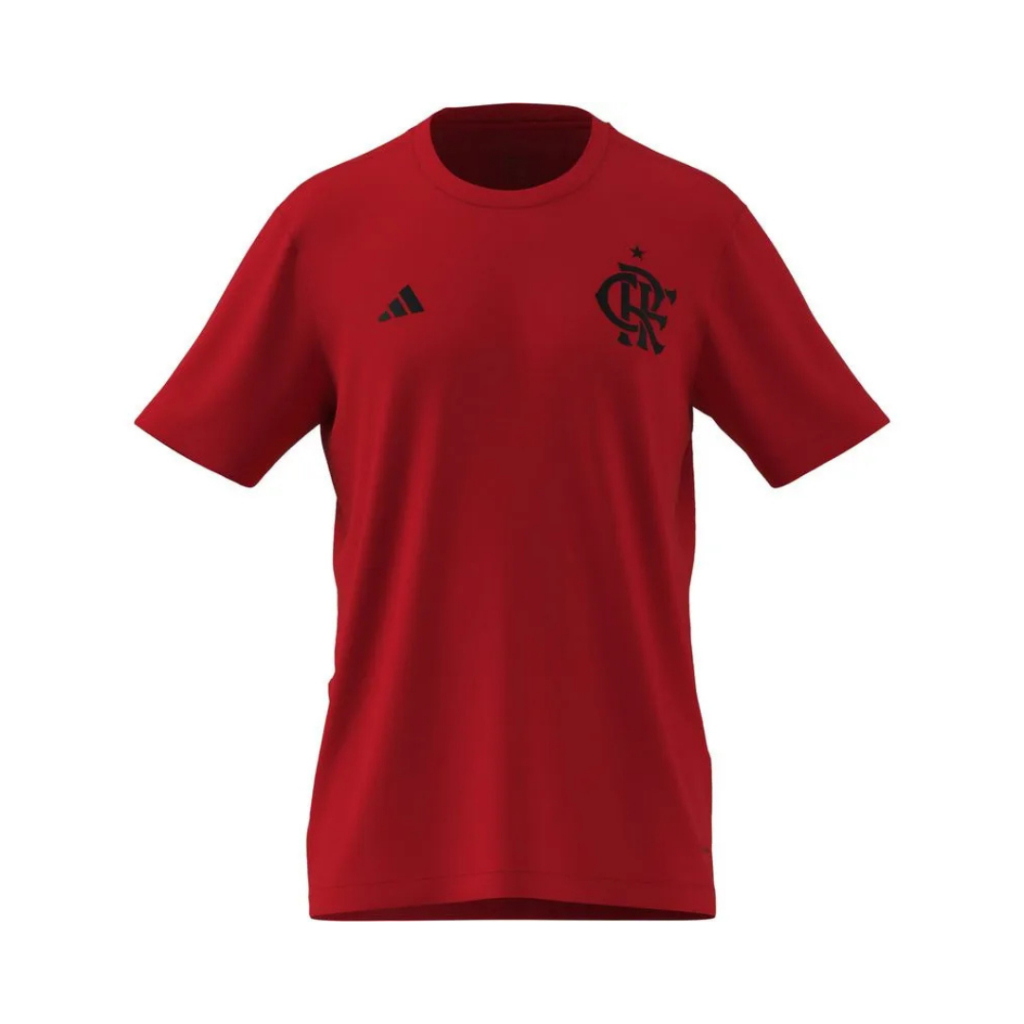 O que é Agasalhos Esportivos Adidas Masculinos? Guia e Onde Comprar | BuscaProdutos