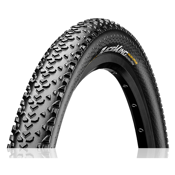 Pneu Aro 29x2.2 Continental Race King Performance Kevlar Bicicleta Bike Mtb Eletrica