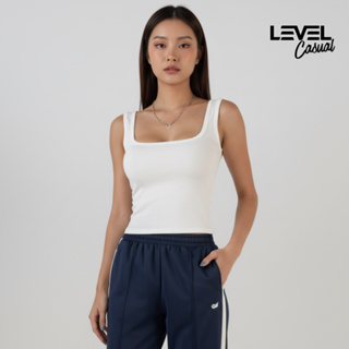 Camiseta Regata Ribana Premium Lançamento em Oferta na Shopee