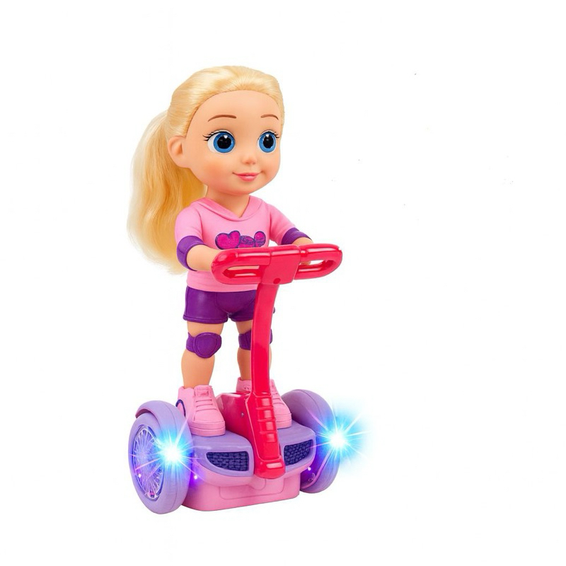 Brinquedo Overboard: Onde Comprar | BuscaProdutos