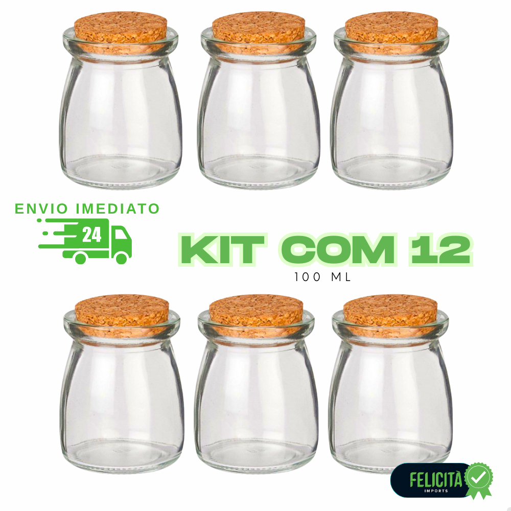 Potinhos de Condimentos: Onde Comprar | BuscaProdutos