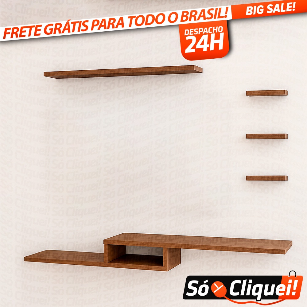 Móveis Escritório Completo: Onde Comprar | BuscaProdutos