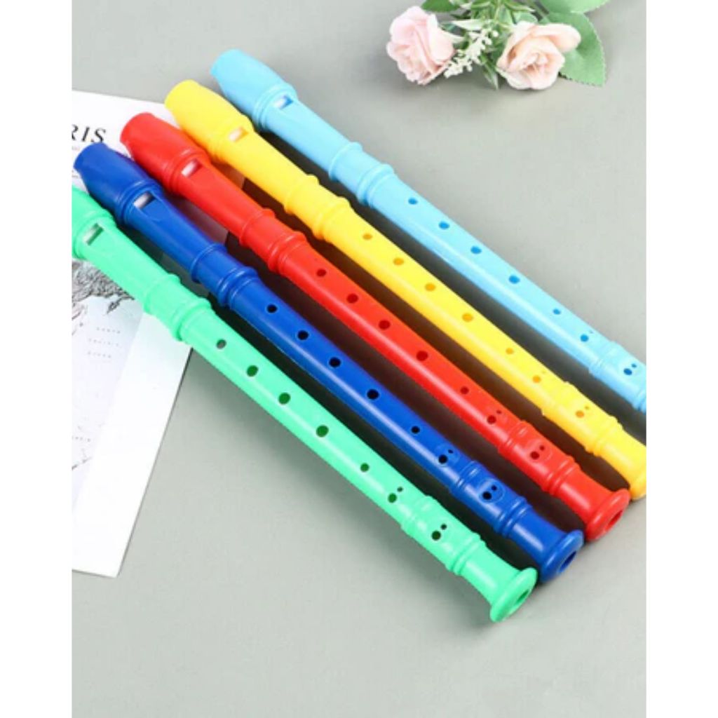 Brinquedos Musicais Simples: Onde Comprar | BuscaProdutos