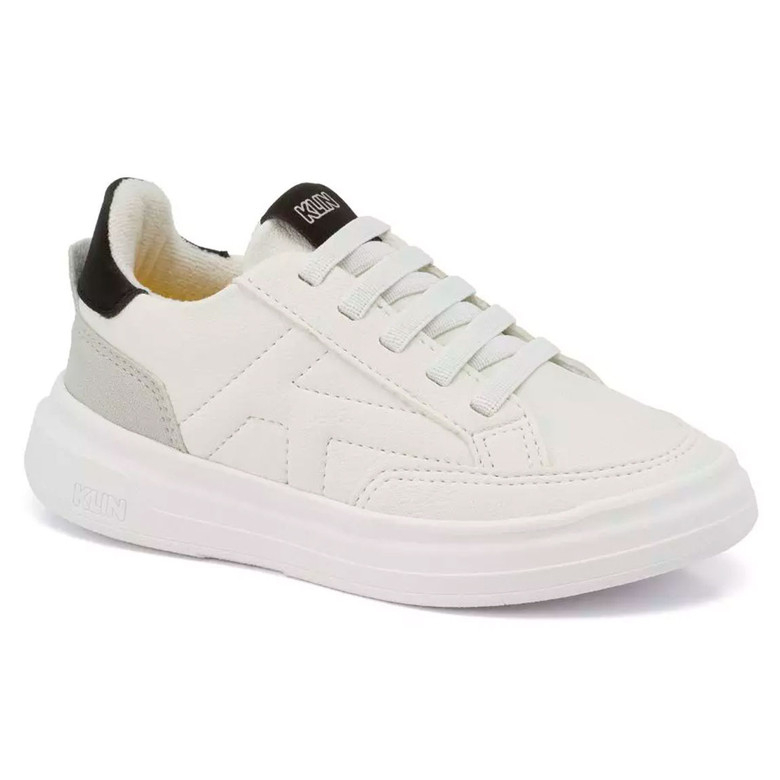 Klin Bebê: Guia Completo e Onde Comprar | BuscaProdutos