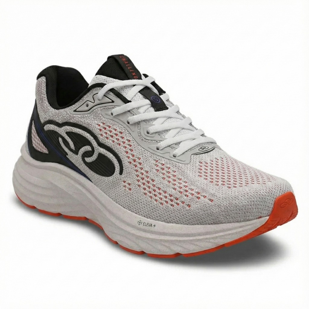 Olympikus Challenger: Onde Comprar | BuscaProdutos