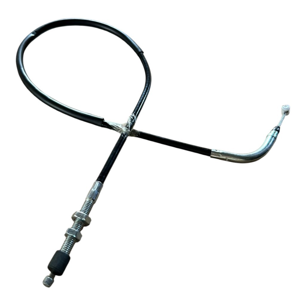 CABO EMBREAGEM DAFRA APACHE 150 em Oferta na Shopee