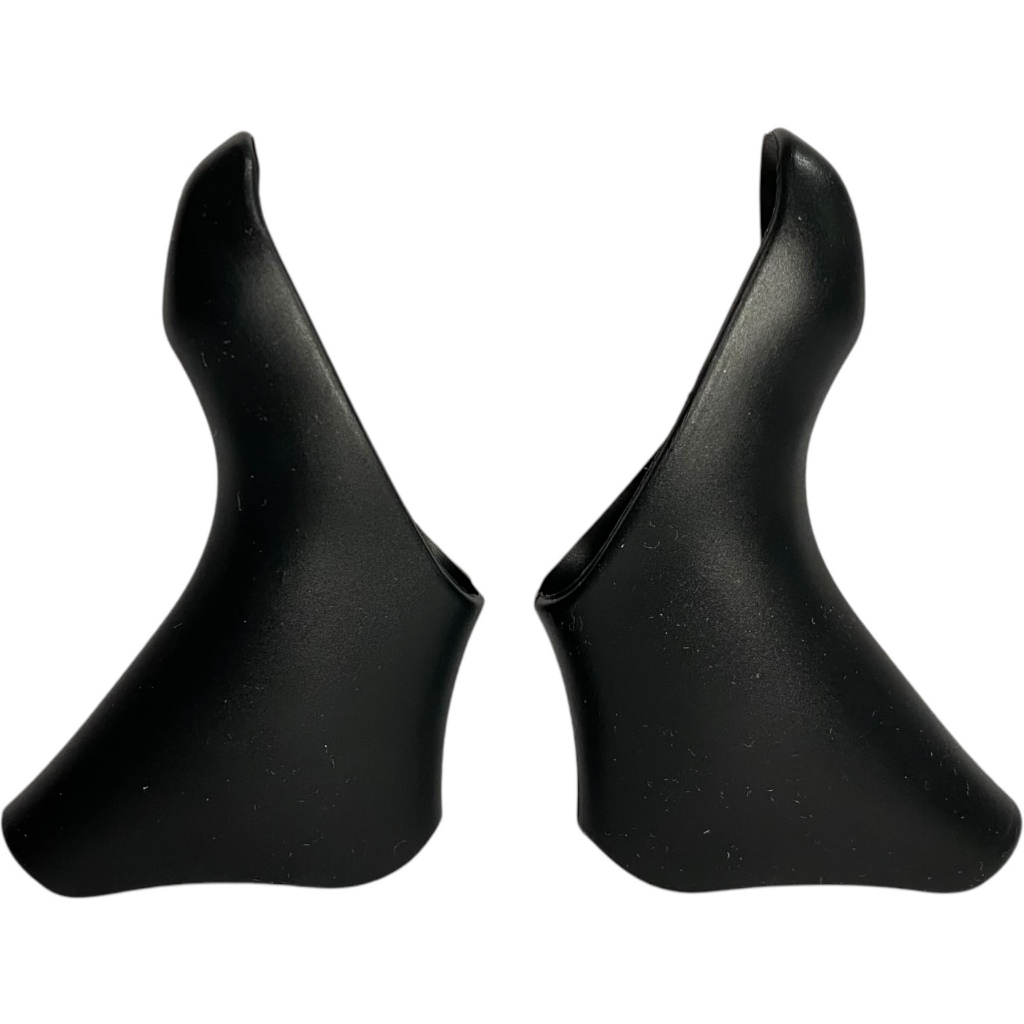 CAPA DE STI SHIMANO COMPATÍVEL COM STI SHIMANO ST-6600 ST-5600