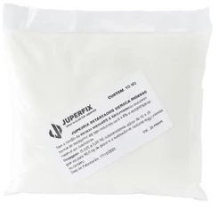 1 KG Retardante para gesso/ Retardador de pega para gesso/ Produto