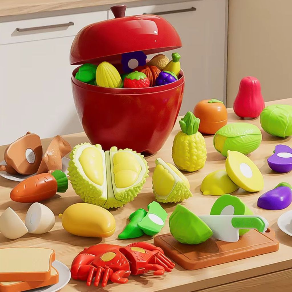 O que é Corte de Criança? Guia e Onde Comprar | BuscaProdutos