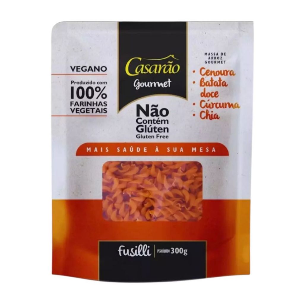 Batata Parafuso: Onde Comprar | BuscaProdutos