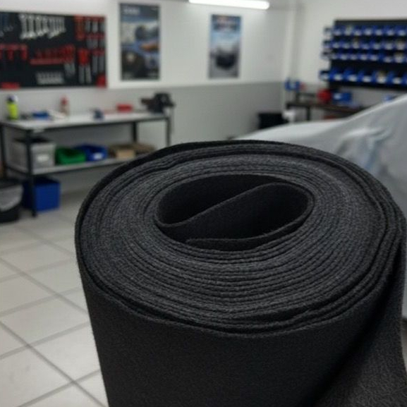 2m Forro Teto Carro Universal/ Tecido Revestimento Premium em Oferta na Shopee