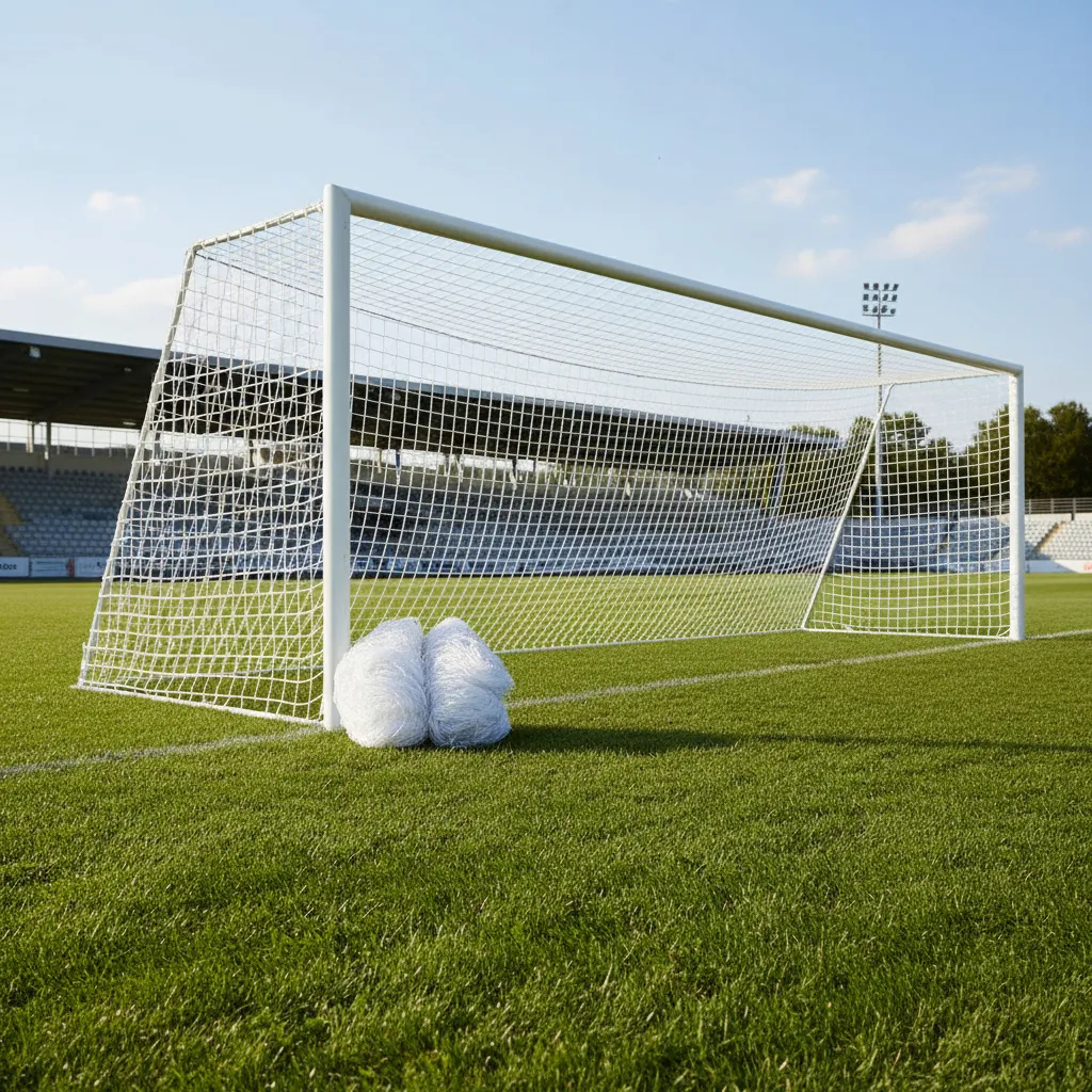 Trave de Futebol de 3 Metros: Onde Comprar | BuscaProdutos