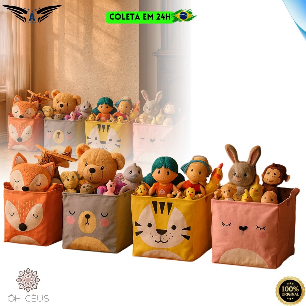 Armário Multiuso Quarto Infantil: Onde Comprar | BuscaProdutos