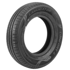 Pneu Lanvigator Aro R14 175/75r14 86t Comfort Ii