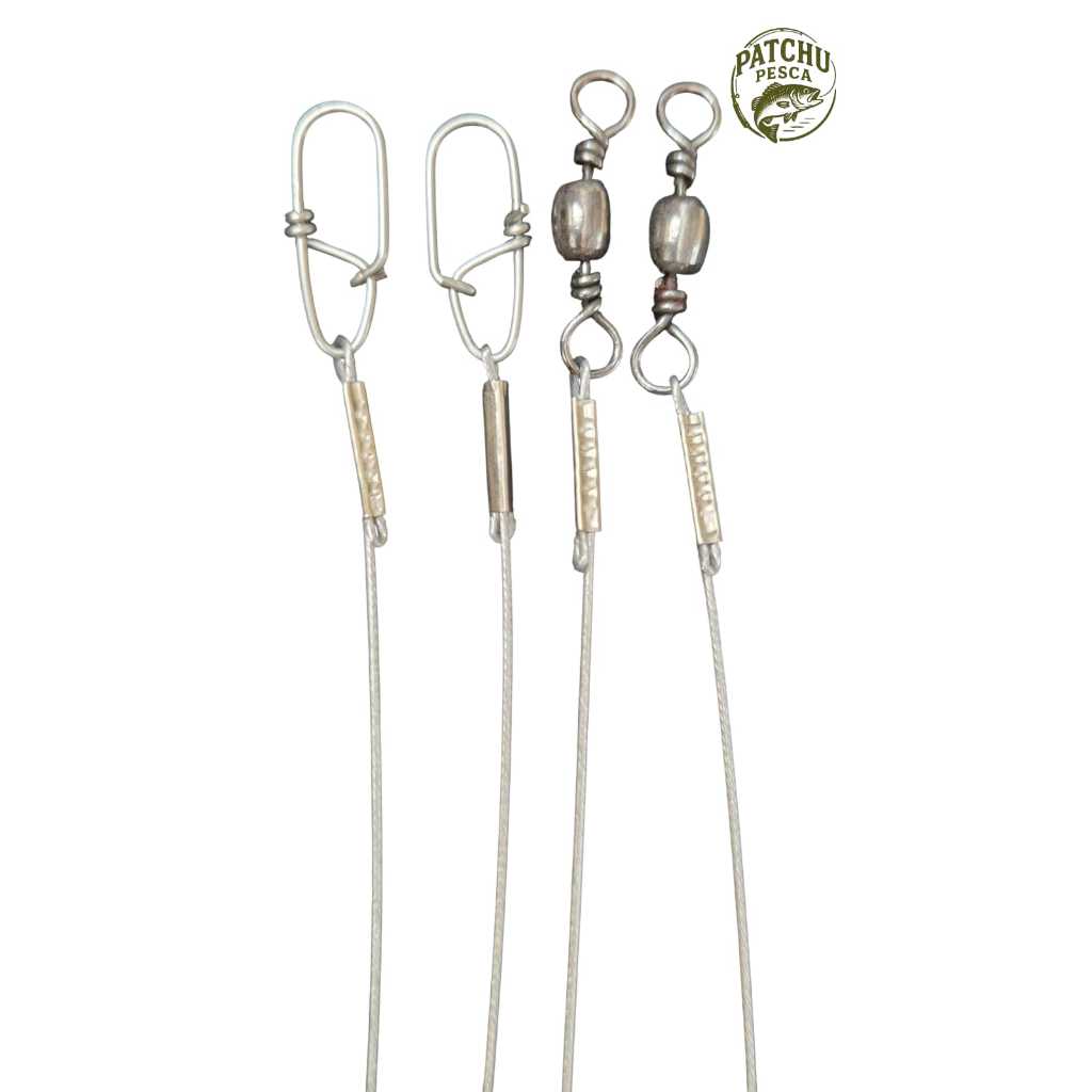 CHICOTE ENCASTOADO AÇO FLEXIVEL 30CM– Super Resistente | 10 Unidades
