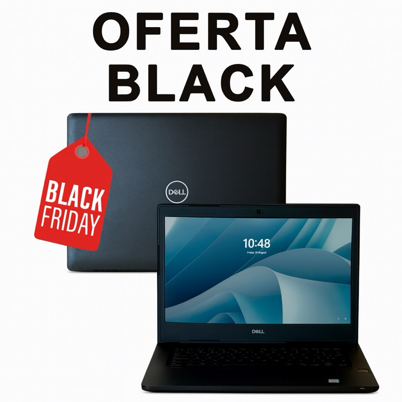 Gerações Core I5: Onde Comprar | BuscaProdutos