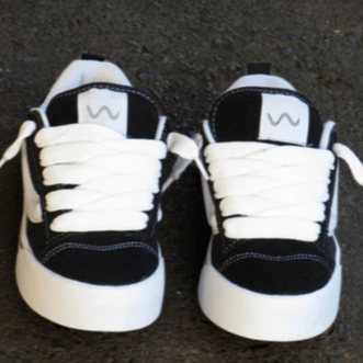 Tênis Unissex Old Knu Feminino Masculino Promoção De Natal !!33