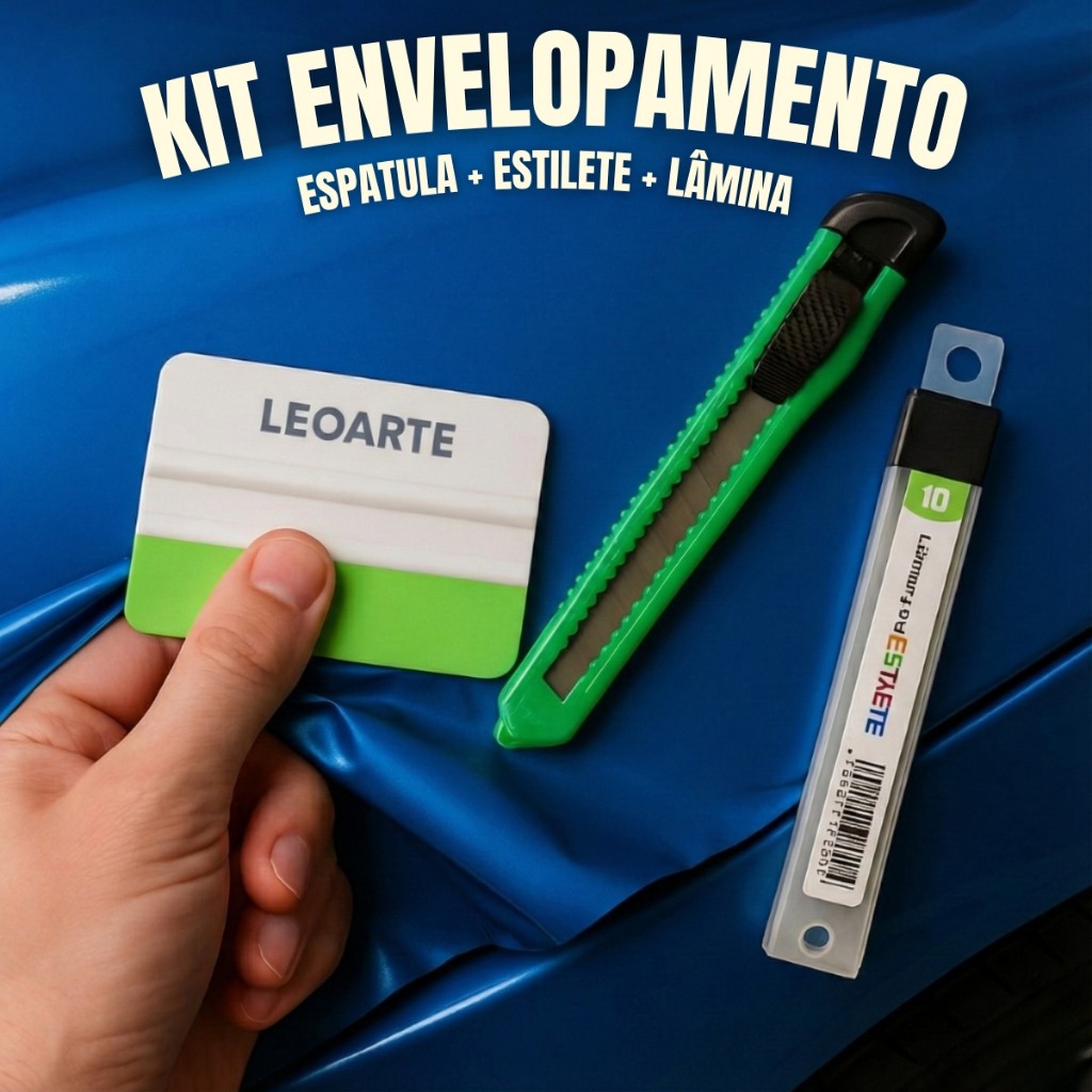 Plotagem para Parede: Onde Comprar | BuscaProdutos