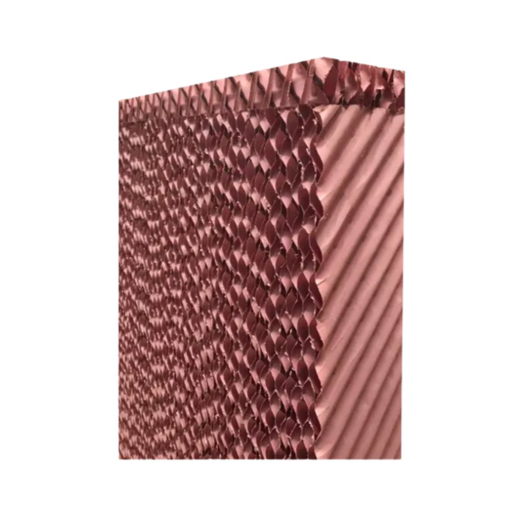 Kit Colmeias Filtros (Placas Evaporativas) Jogo Climatizador Ventisol 8/16/35/45/60/70/80/100 Litros