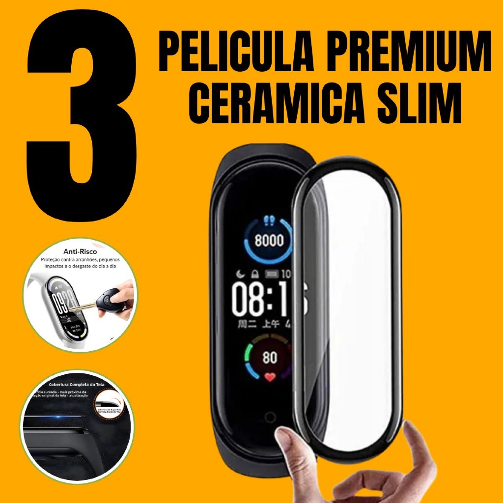 O que é Smartwatch Xiaomi 2 Pro? Guia e Onde Comprar | BuscaProdutos