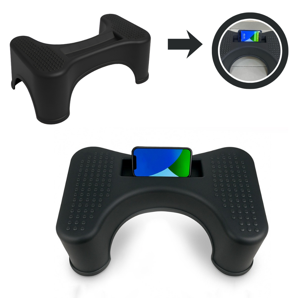 Assento para Banquinho: Onde Comprar | BuscaProdutos