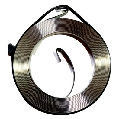 MOLA PARTIDA SHINDAIWA T230/TU26/KA85/HUSQ226/NK270