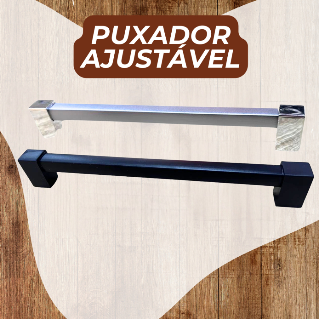 Armário Cômoda Cozinha: Onde Comprar | BuscaProdutos