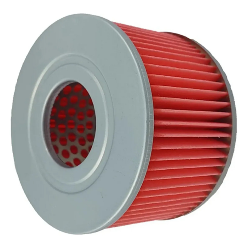 Filtro De Ar Traxx Star 50 2010 2011 2012 2013 2014 2015