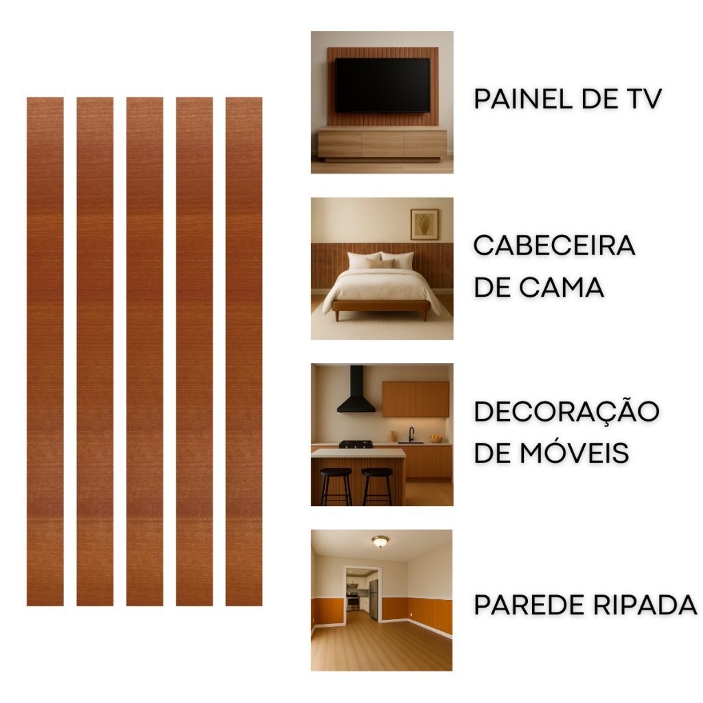 Foto de Cama Box: Onde Comprar | BuscaProdutos