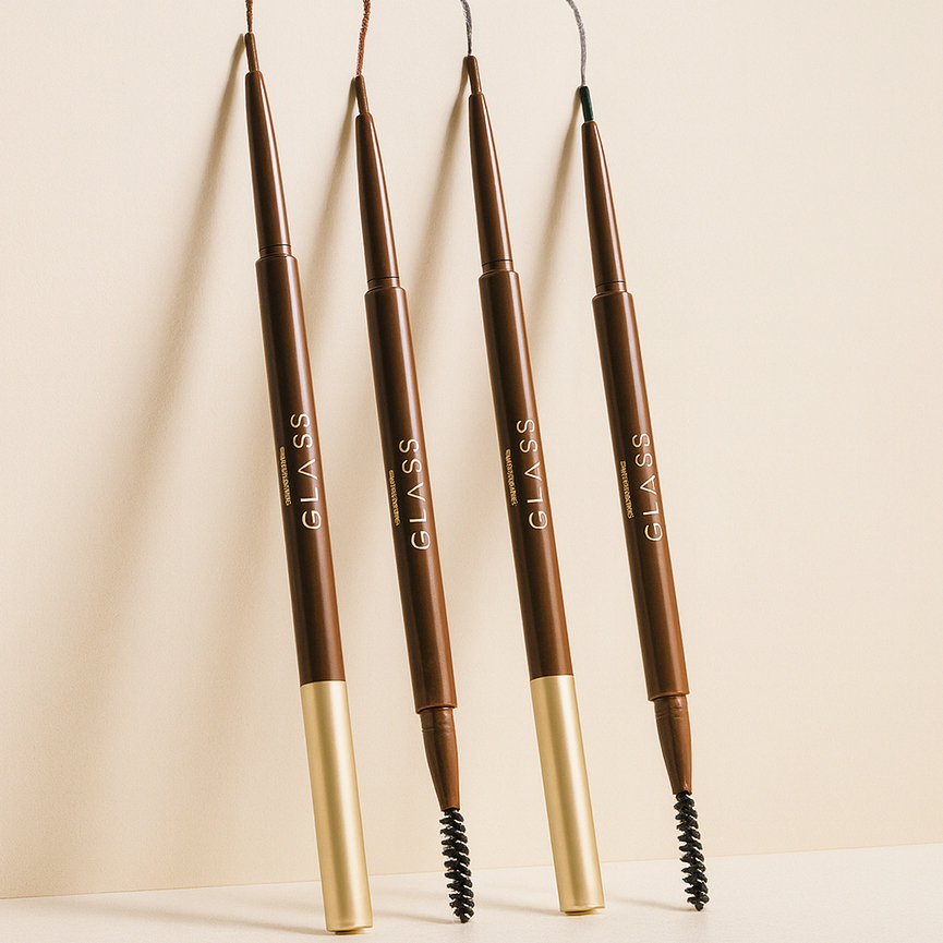 Duo Sobrancelha: Onde Comprar | BuscaProdutos